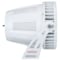 Hylite 500 W LED Flood Light, 480V, NEMA 4, 69,200 Lumens HL-APF-500WD-50K-N4-480V - alternate 2